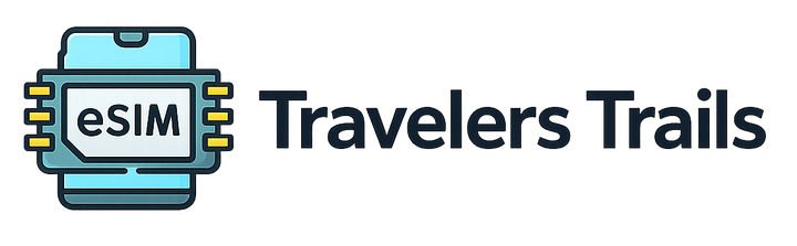 Travelers Trails